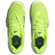 Adidas Barricade k Adidas Barricade k